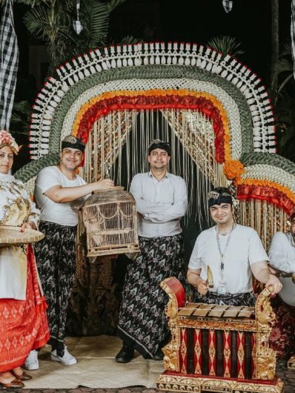 Photobooth package 01