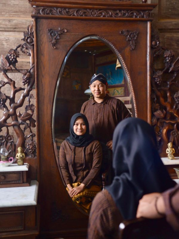 WhatsApp Image 2025-07-11 at 10.28.02