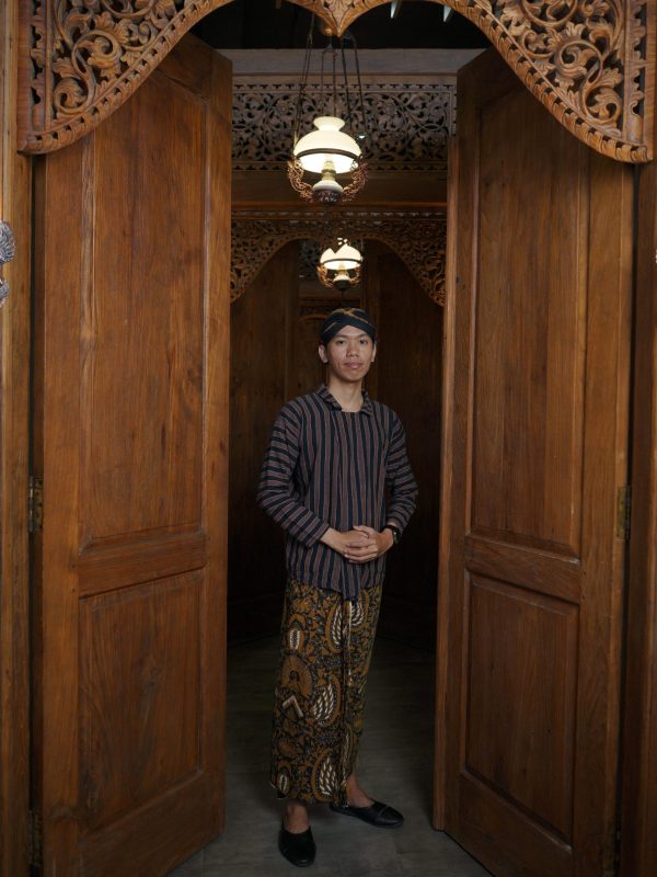 WhatsApp Image 2025-07-11 at 10.28.03 (1)