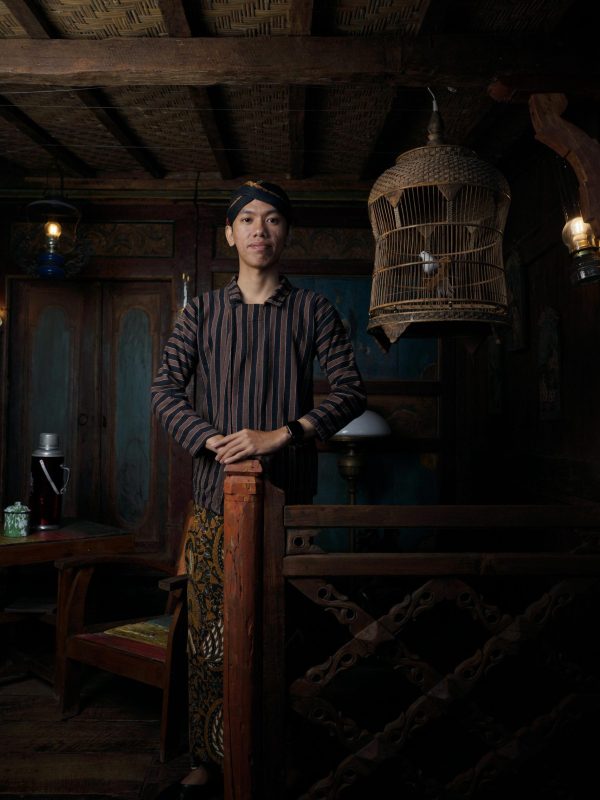 WhatsApp Image 2025-07-11 at 10.28.03