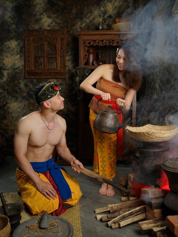 b9216cbb-a574-4f8c-b038-060a9e6f181f