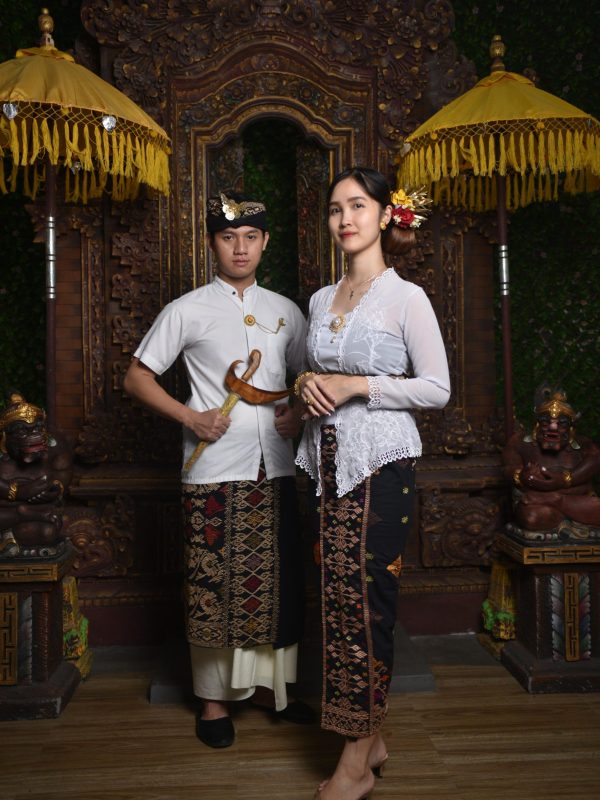 d5f202b6-9ad8-43a8-872b-605ab01020a5